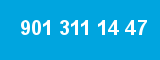 901 311 14 47